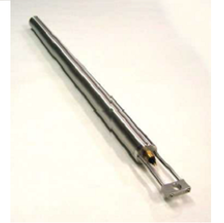 Z6·尊龙凯时(中国区)人生就是搏!