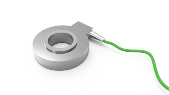 Z6·尊龙凯时(中国区)人生就是搏!