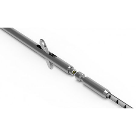 Z6·尊龙凯时(中国区)人生就是搏!