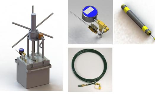 Z6·尊龙凯时(中国区)人生就是搏!