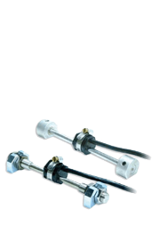 Z6·尊龙凯时(中国区)人生就是搏!