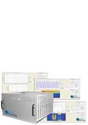 Z6·尊龙凯时(中国区)人生就是搏!