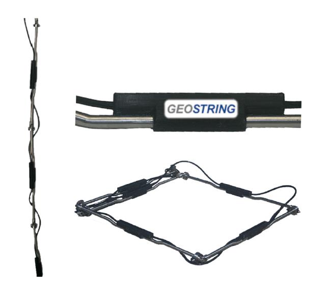 Z6·尊龙凯时(中国区)人生就是搏!