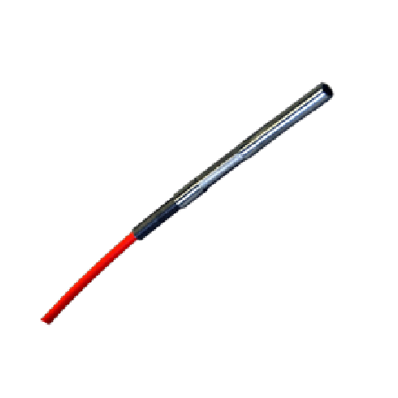 Z6·尊龙凯时(中国区)人生就是搏!