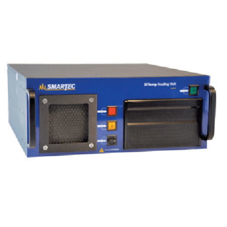 Z6·尊龙凯时(中国区)人生就是搏!