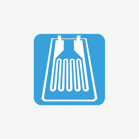 Z6·尊龙凯时(中国区)人生就是搏!