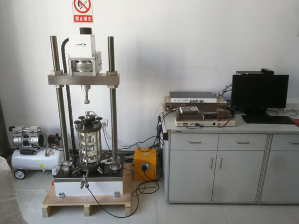 Z6·尊龙凯时(中国区)人生就是搏!