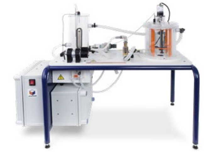 Z6·尊龙凯时(中国区)人生就是搏!