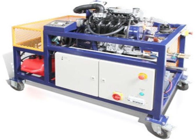 Z6·尊龙凯时(中国区)人生就是搏!