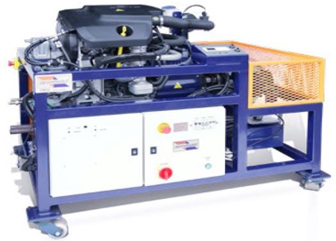 Z6·尊龙凯时(中国区)人生就是搏!