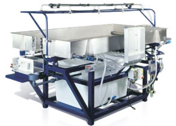 Z6·尊龙凯时(中国区)人生就是搏!