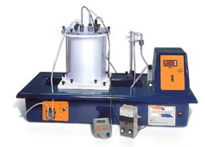 Z6·尊龙凯时(中国区)人生就是搏!