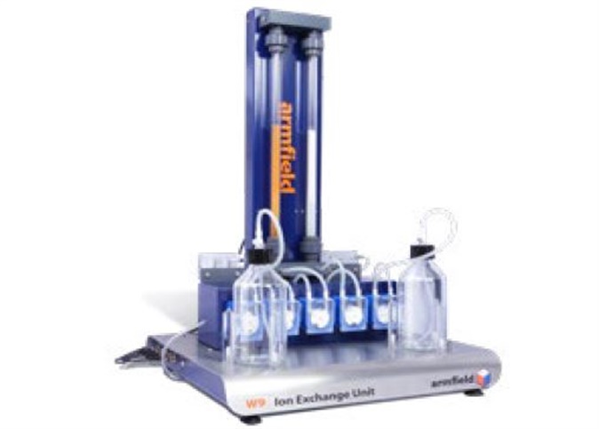 Z6·尊龙凯时(中国区)人生就是搏!