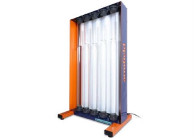 Z6·尊龙凯时(中国区)人生就是搏!