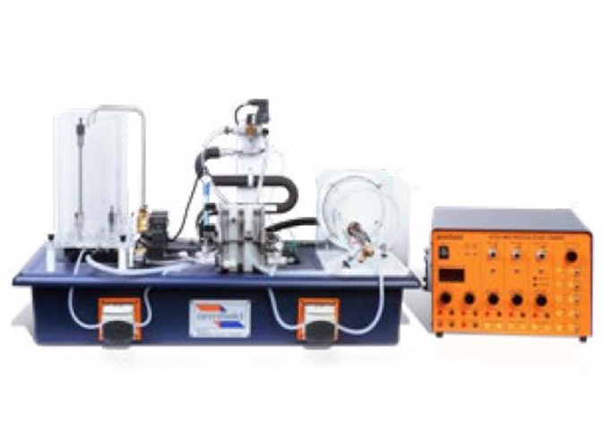 Z6·尊龙凯时(中国区)人生就是搏!