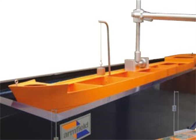 Z6·尊龙凯时(中国区)人生就是搏!