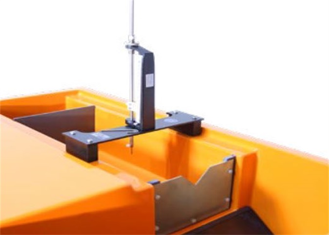 Z6·尊龙凯时(中国区)人生就是搏!