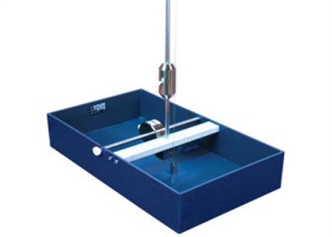 Z6·尊龙凯时(中国区)人生就是搏!