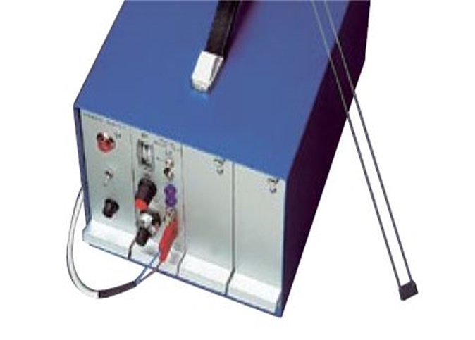 Z6·尊龙凯时(中国区)人生就是搏!