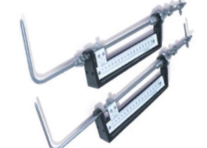 Z6·尊龙凯时(中国区)人生就是搏!