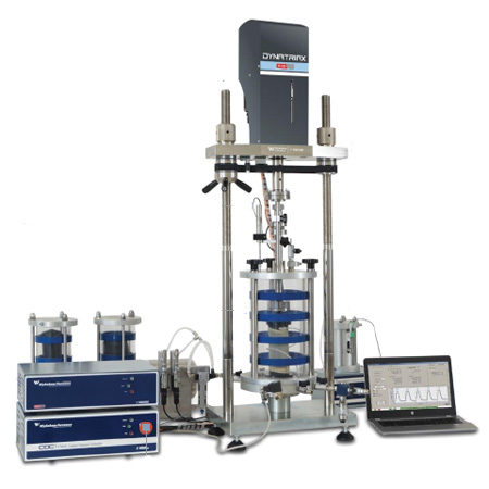 Z6·尊龙凯时(中国区)人生就是搏!