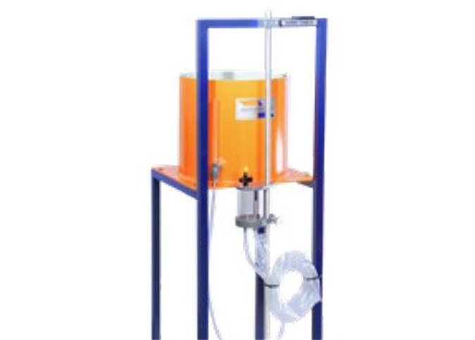 Z6·尊龙凯时(中国区)人生就是搏!