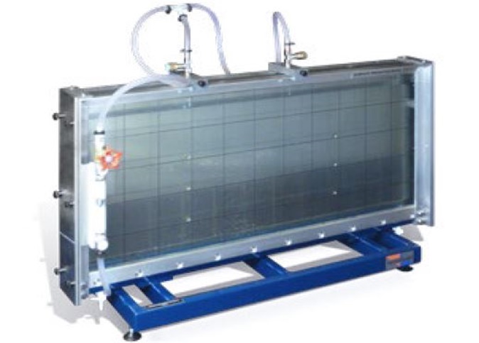 Z6·尊龙凯时(中国区)人生就是搏!