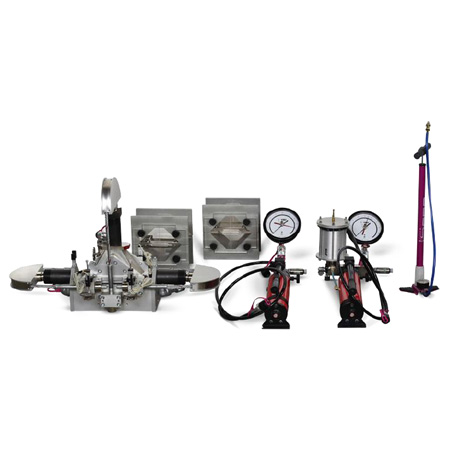 Z6·尊龙凯时(中国区)人生就是搏!