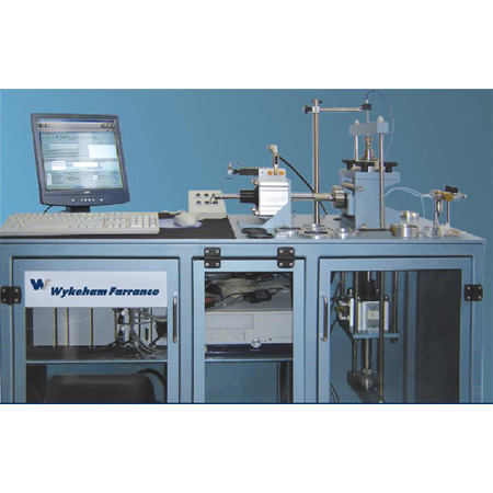 Z6·尊龙凯时(中国区)人生就是搏!