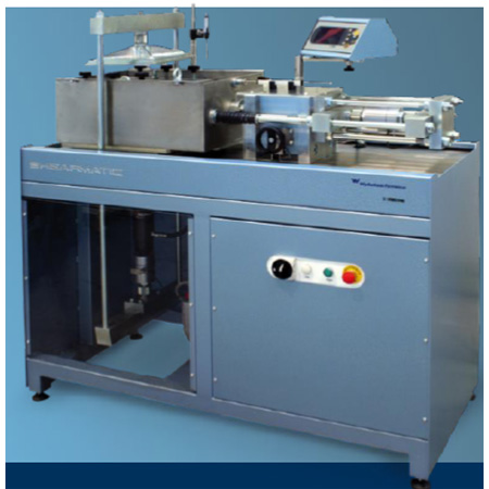 Z6·尊龙凯时(中国区)人生就是搏!