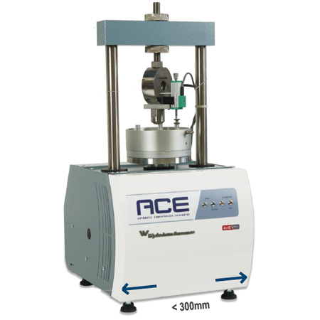 Z6·尊龙凯时(中国区)人生就是搏!