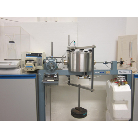 Z6·尊龙凯时(中国区)人生就是搏!