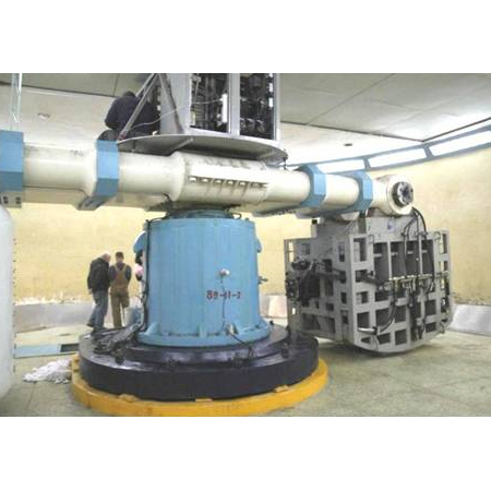 Z6·尊龙凯时(中国区)人生就是搏!