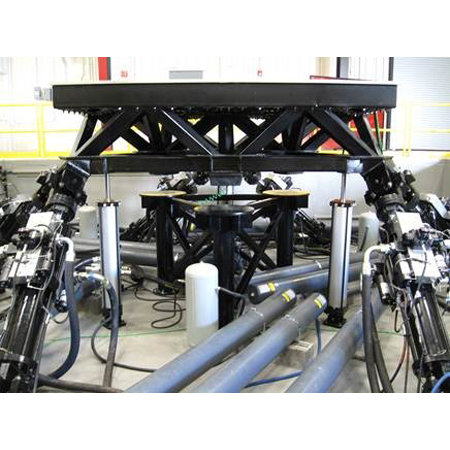 Z6·尊龙凯时(中国区)人生就是搏!