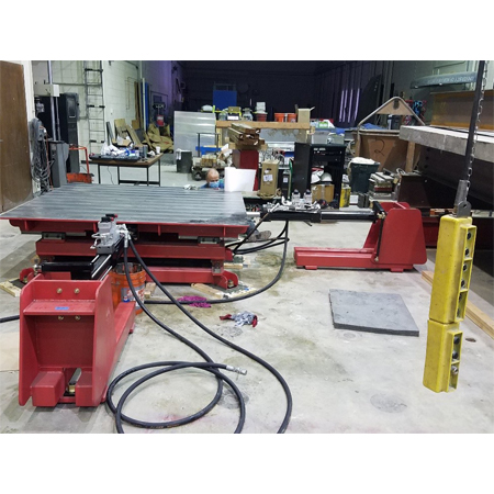 Z6·尊龙凯时(中国区)人生就是搏!