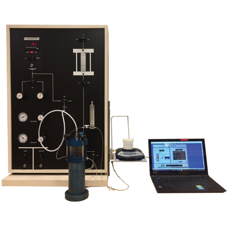 Z6·尊龙凯时(中国区)人生就是搏!