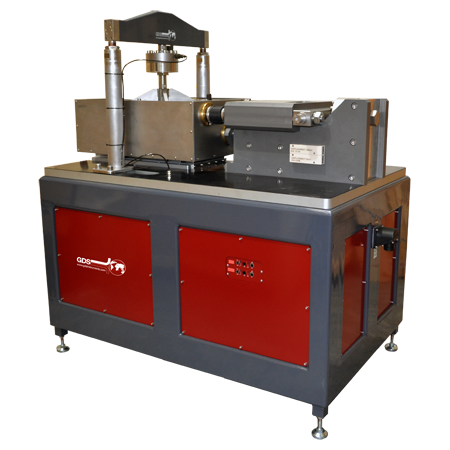 Z6·尊龙凯时(中国区)人生就是搏!