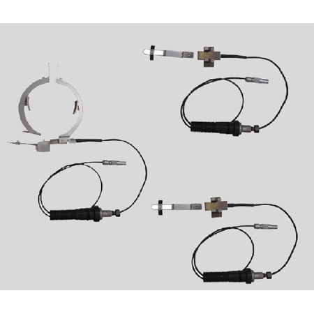 Z6·尊龙凯时(中国区)人生就是搏!
