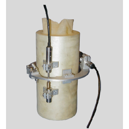 Z6·尊龙凯时(中国区)人生就是搏!