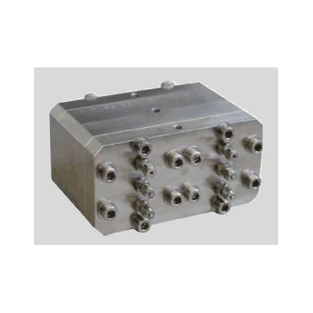 Z6·尊龙凯时(中国区)人生就是搏!