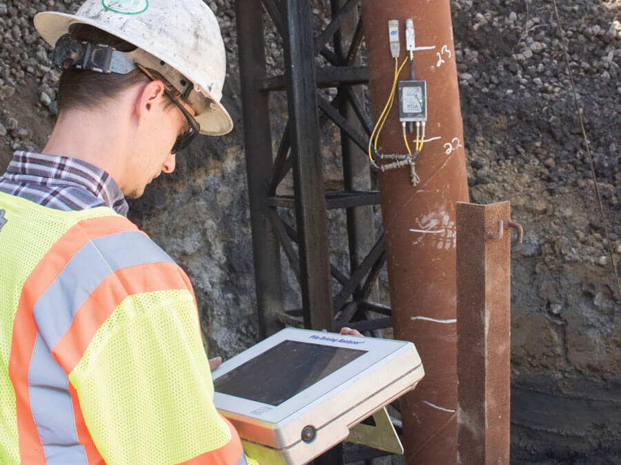 Z6·尊龙凯时(中国区)人生就是搏!