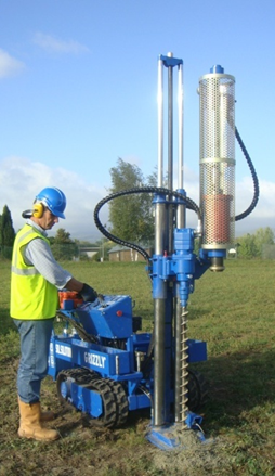 Z6·尊龙凯时(中国区)人生就是搏!