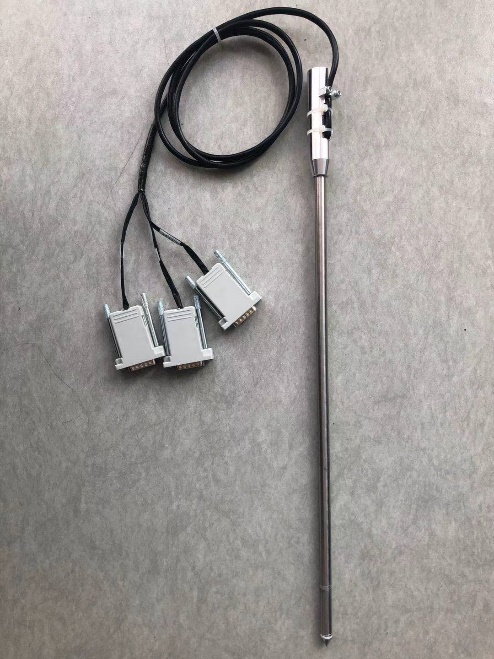 Z6·尊龙凯时(中国区)人生就是搏!