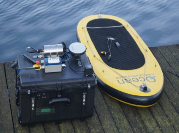 Z6·尊龙凯时(中国区)人生就是搏!