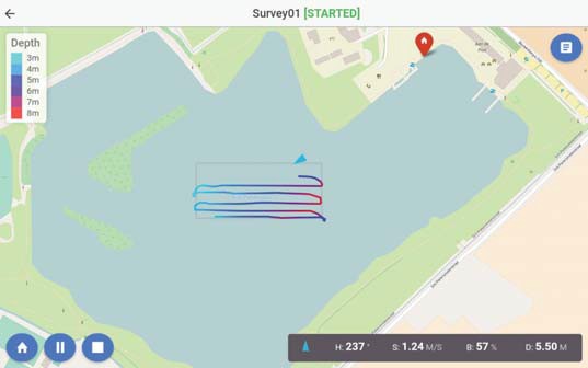 Z6·尊龙凯时(中国区)人生就是搏!