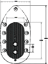 Z6·尊龙凯时(中国区)人生就是搏!