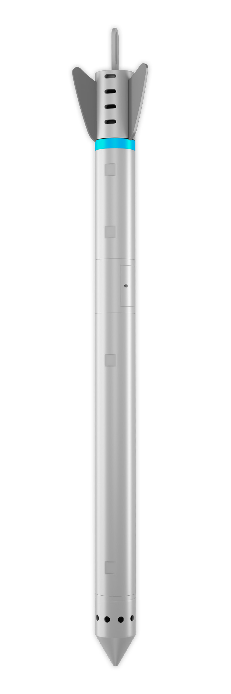 Z6·尊龙凯时(中国区)人生就是搏!