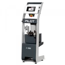 Z6·尊龙凯时(中国区)人生就是搏!