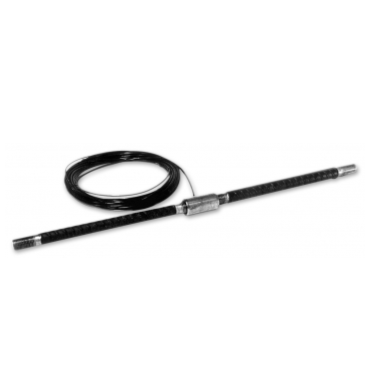 Z6·尊龙凯时(中国区)人生就是搏!