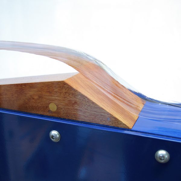 C4-MKII多用处讲授水槽 - Z6尊龙凯时仪器设备中国有限公司